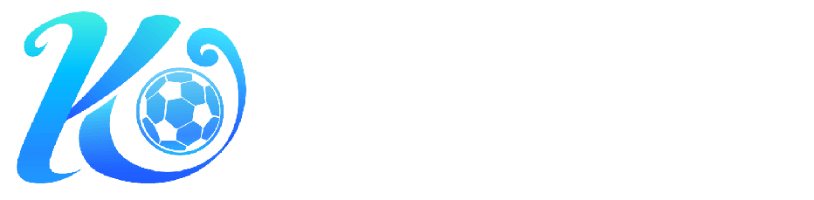 爱游戏|爱游戏体育足球官网