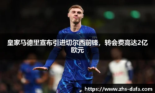 dafa大发彩票