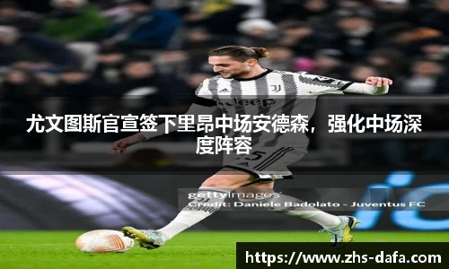 大发彩票官网