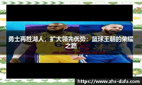 大发彩票国际