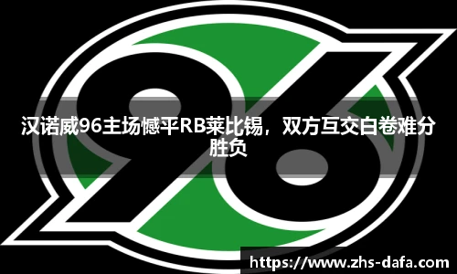 大发彩票官网