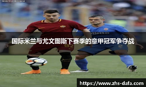 大发彩票国际