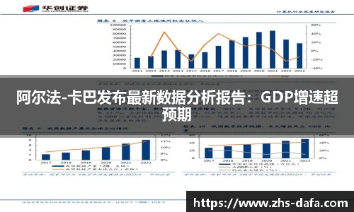 大发彩票官网