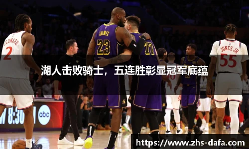大发彩票官网