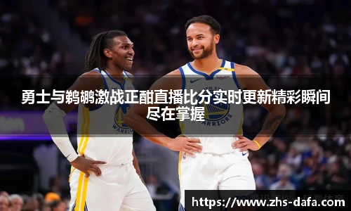 大发彩票官网