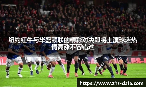 大发彩票官网
