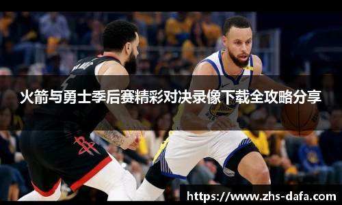大发彩票官网