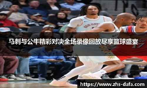 大发彩票官网