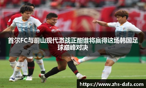 大发彩票官网