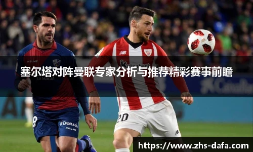 大发彩票官网