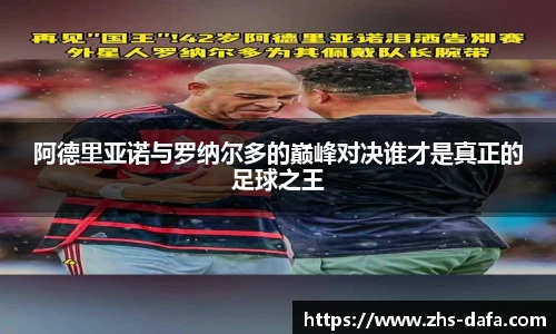 大发彩票国际