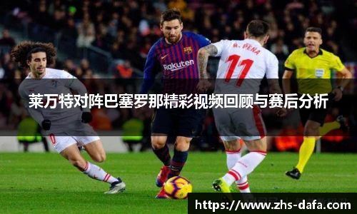 大发彩票官网