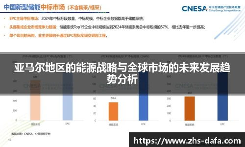 大发彩票国际
