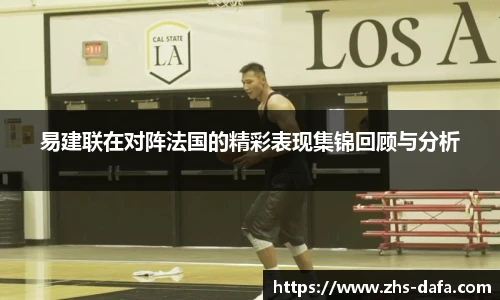 大发彩票官网