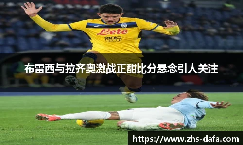 大发彩票官网