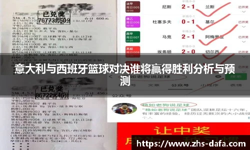 大发彩票官网