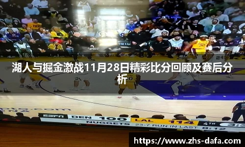 大发彩票国际