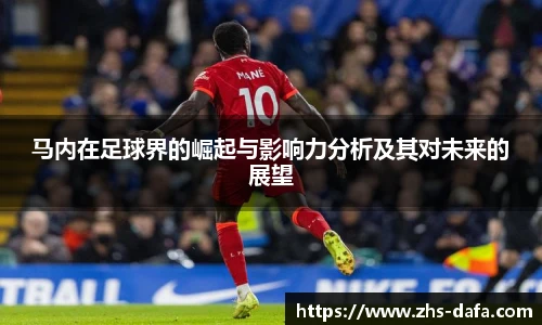 dafa大发彩票