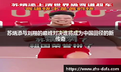 大发彩票国际