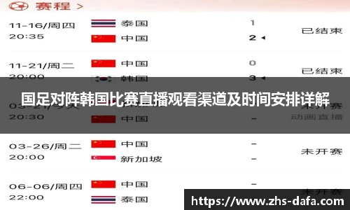 dafa大发彩票