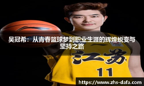 大发彩票官网