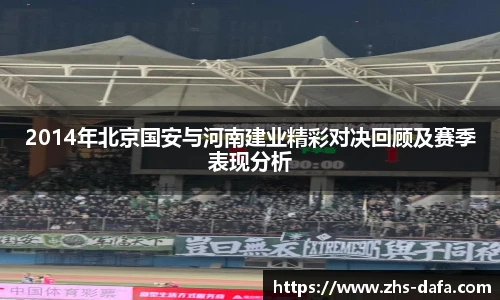 大发彩票官网