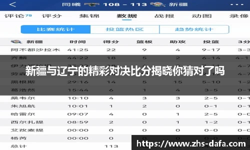 dafa大发彩票