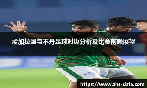 大发彩票官网