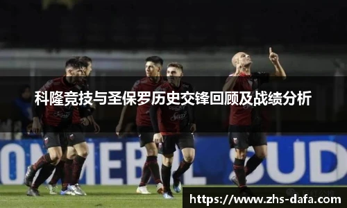 大发彩票国际