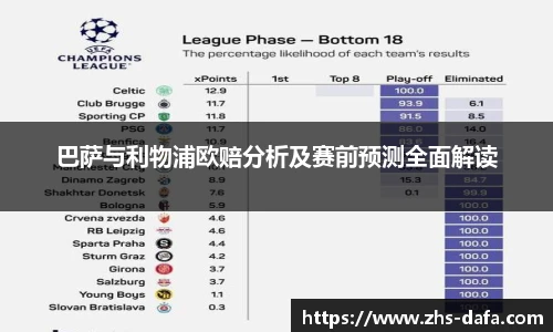大发彩票官网