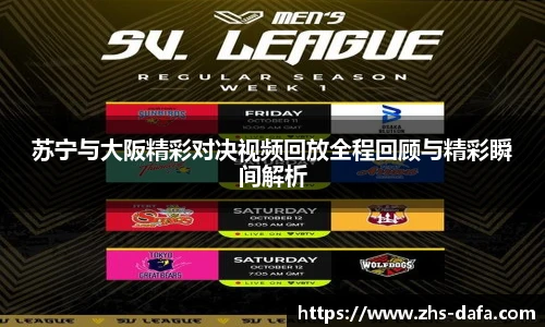 大发彩票国际